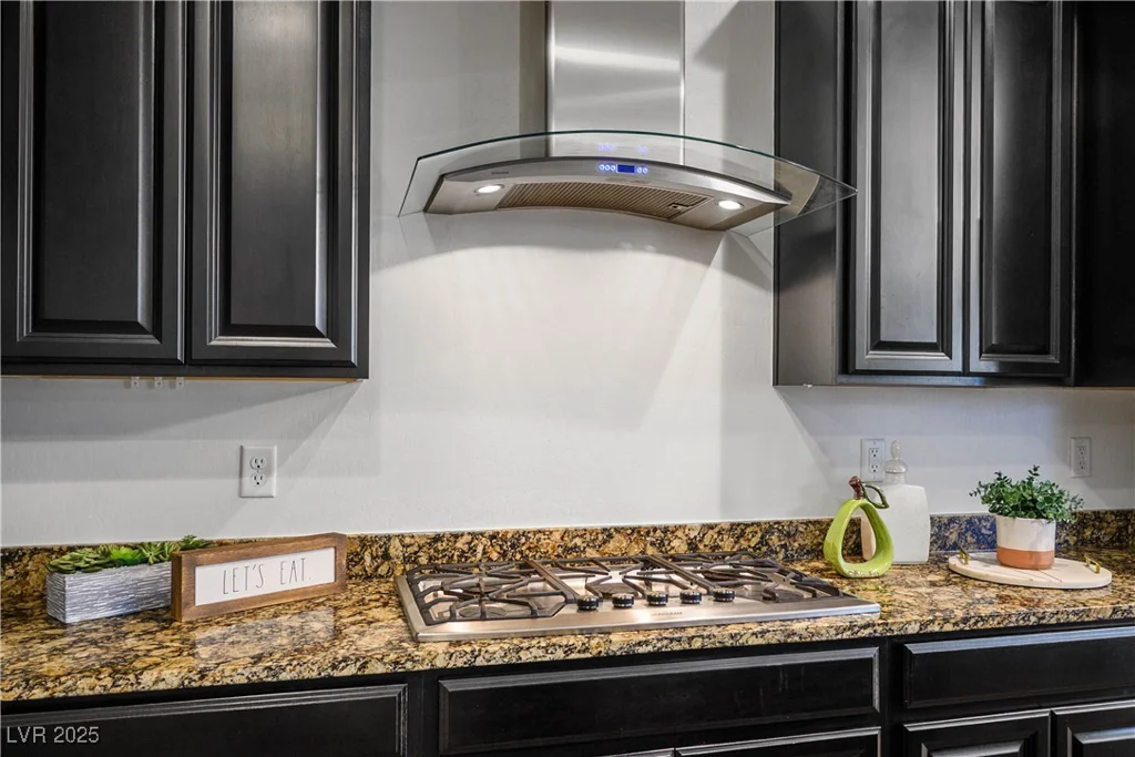 2862 Athens Ridge, Henderson, NV 89052