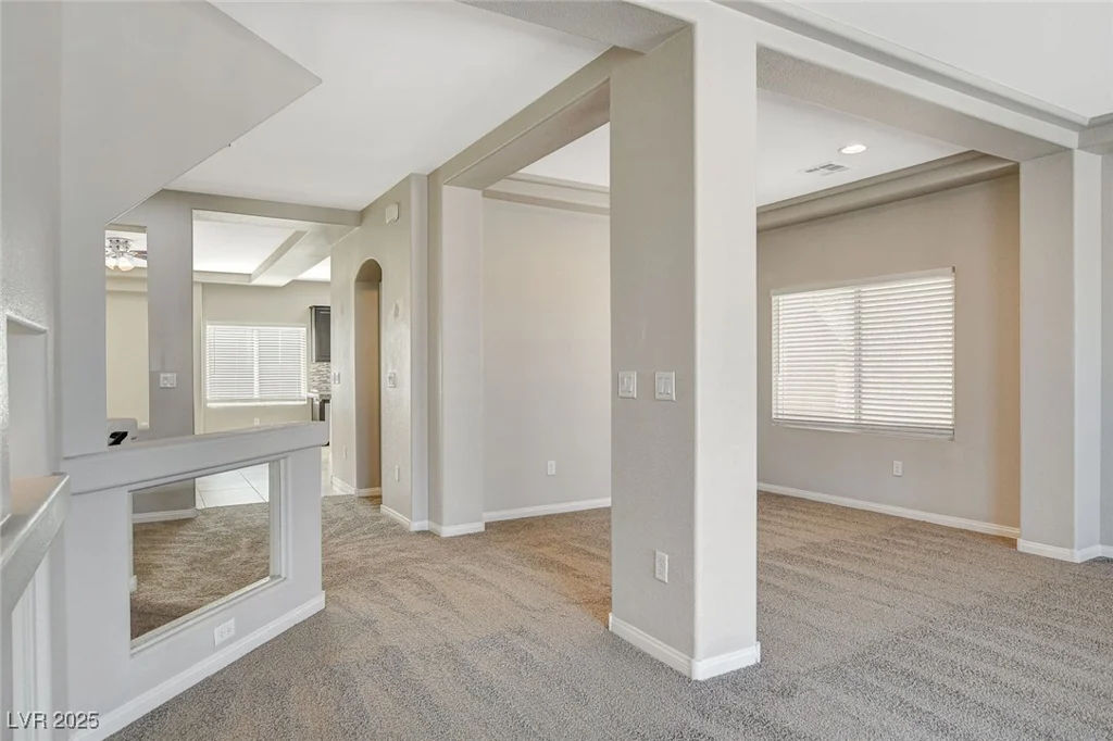 5309 Tartan Hill, Las Vegas, NV 89141