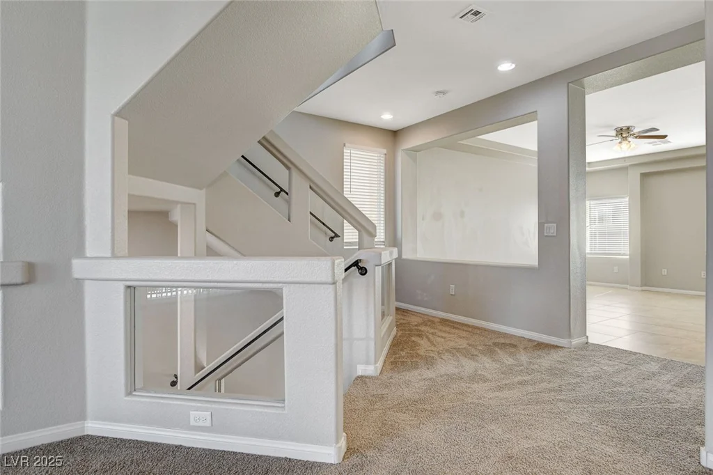 5309 Tartan Hill, Las Vegas, NV 89141