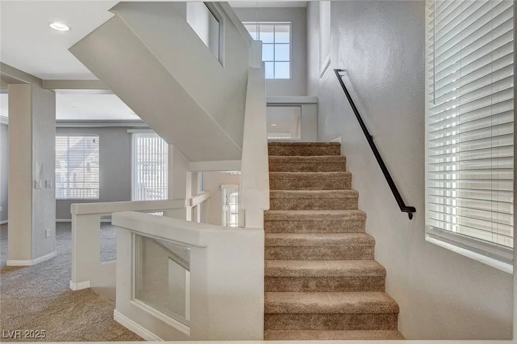 5309 Tartan Hill, Las Vegas, NV 89141