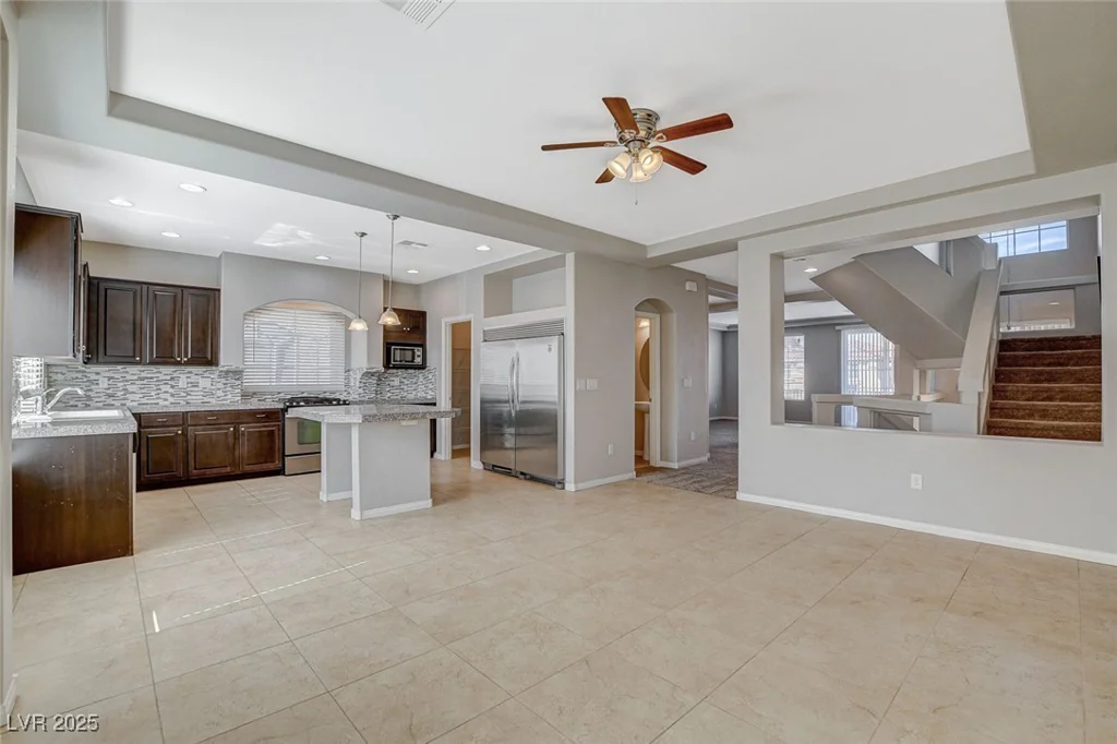 5309 Tartan Hill, Las Vegas, NV 89141