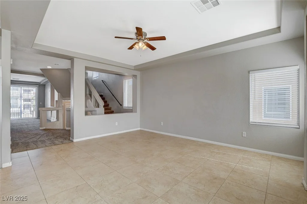 5309 Tartan Hill, Las Vegas, NV 89141