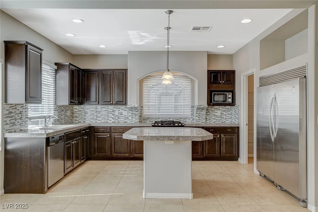 5309 Tartan Hill, Las Vegas, NV 89141