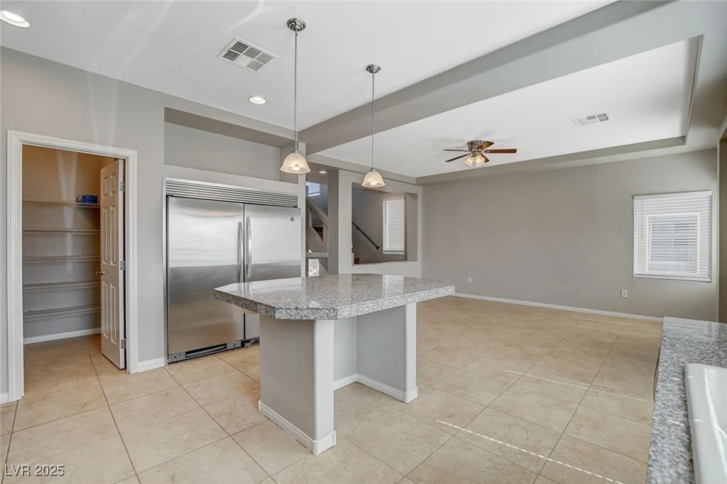 5309 Tartan Hill, Las Vegas, NV 89141