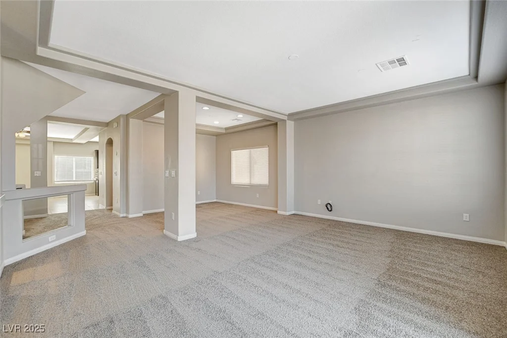 5309 Tartan Hill, Las Vegas, NV 89141