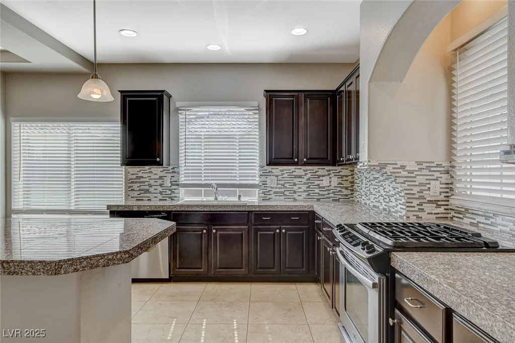 5309 Tartan Hill, Las Vegas, NV 89141