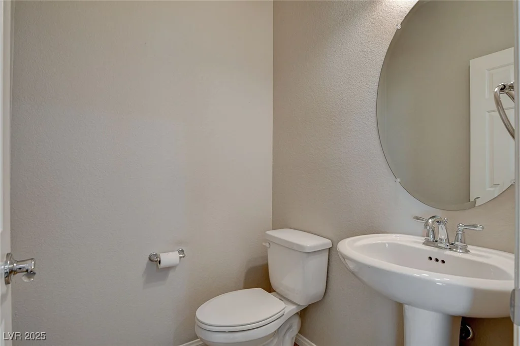 5309 Tartan Hill, Las Vegas, NV 89141