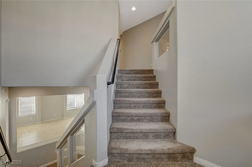5309 Tartan Hill, Las Vegas, NV 89141