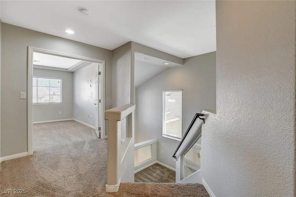 5309 Tartan Hill, Las Vegas, NV 89141