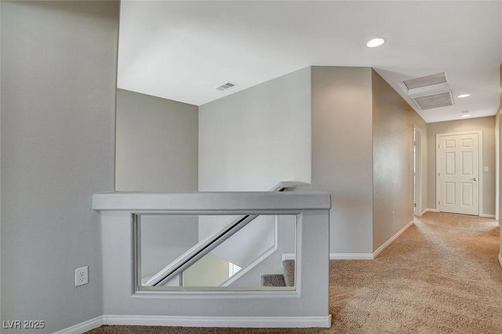 5309 Tartan Hill, Las Vegas, NV 89141