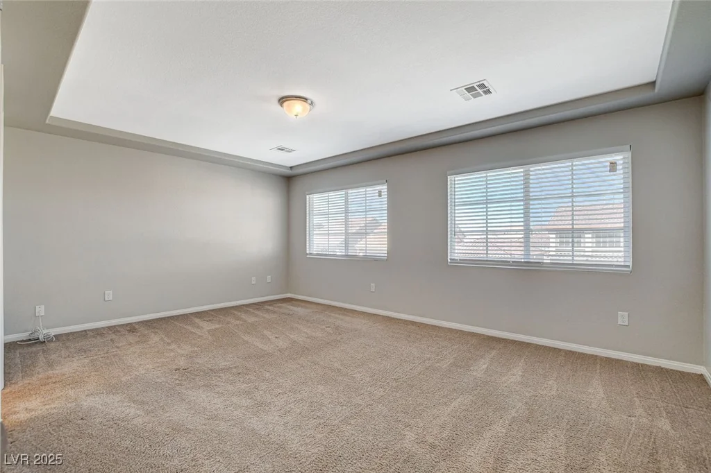 5309 Tartan Hill, Las Vegas, NV 89141