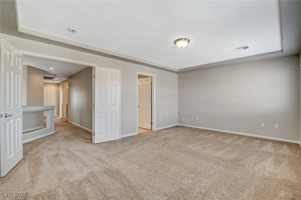 5309 Tartan Hill, Las Vegas, NV 89141