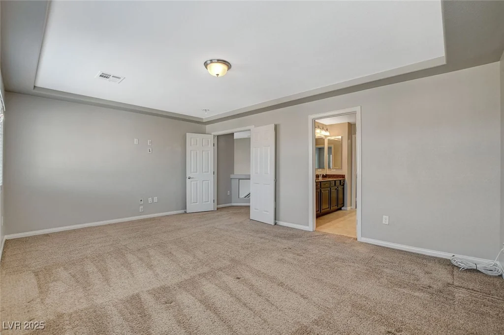 5309 Tartan Hill, Las Vegas, NV 89141