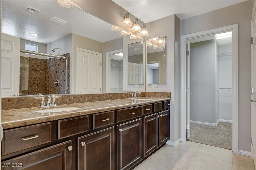 5309 Tartan Hill, Las Vegas, NV 89141