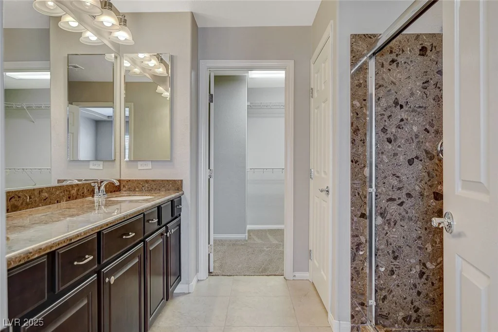 5309 Tartan Hill, Las Vegas, NV 89141