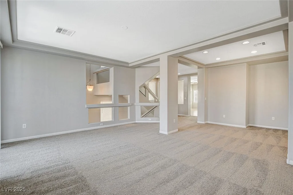 5309 Tartan Hill, Las Vegas, NV 89141
