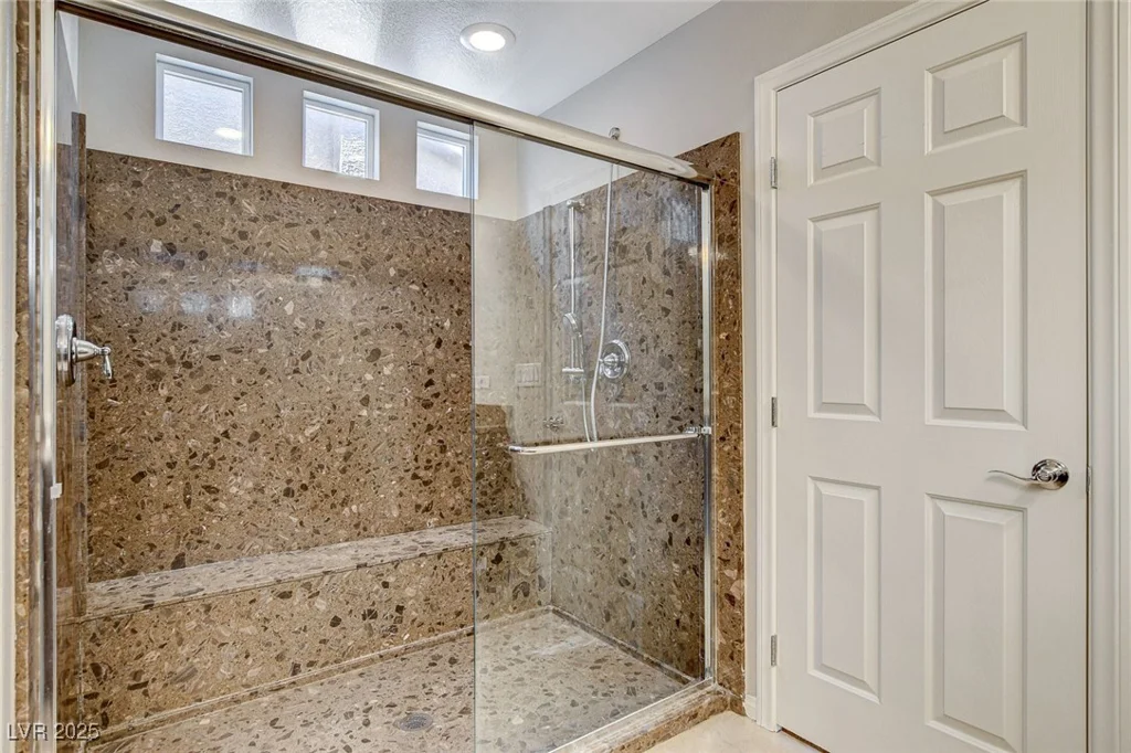 5309 Tartan Hill, Las Vegas, NV 89141