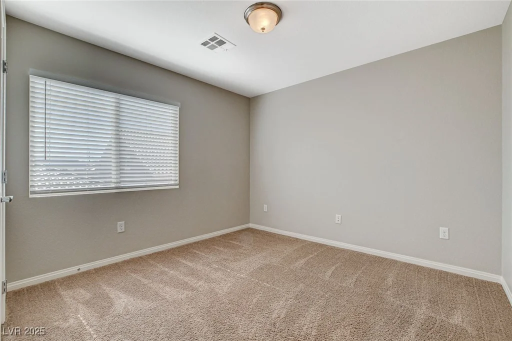 5309 Tartan Hill, Las Vegas, NV 89141