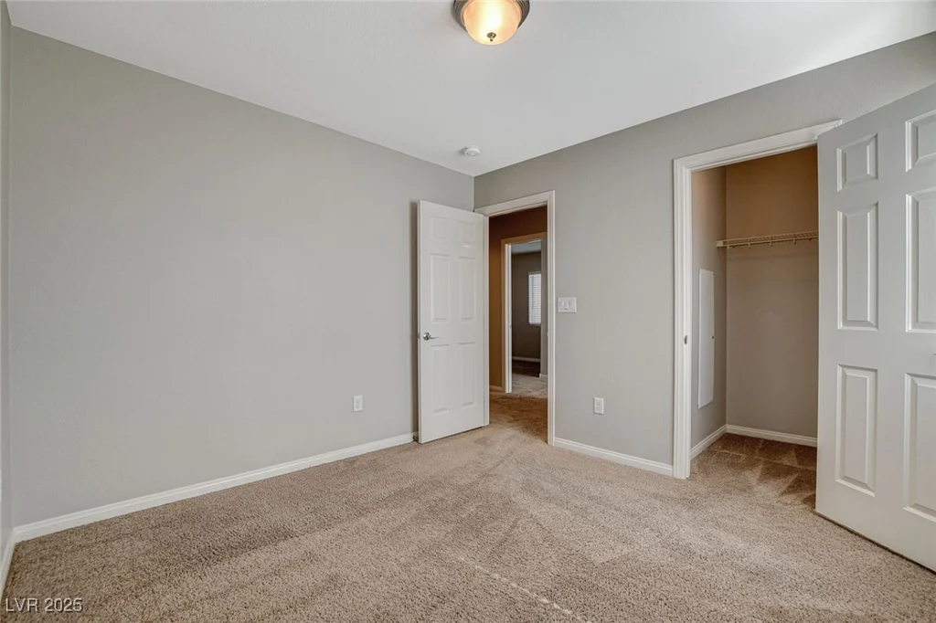5309 Tartan Hill, Las Vegas, NV 89141