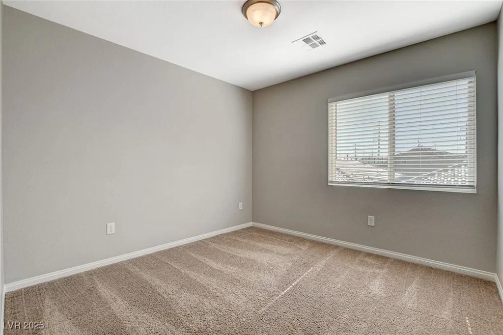 5309 Tartan Hill, Las Vegas, NV 89141