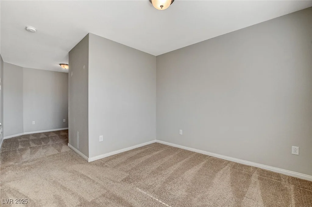 5309 Tartan Hill, Las Vegas, NV 89141