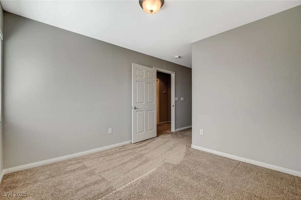 5309 Tartan Hill, Las Vegas, NV 89141