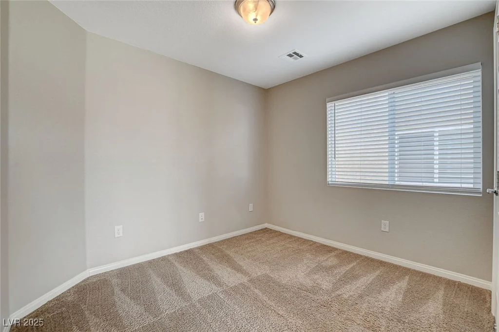 5309 Tartan Hill, Las Vegas, NV 89141