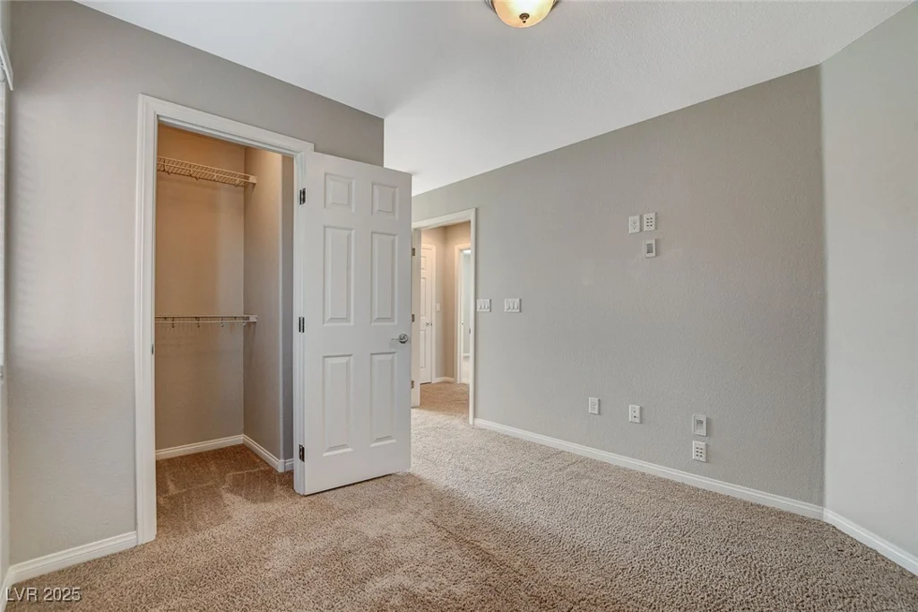 5309 Tartan Hill, Las Vegas, NV 89141