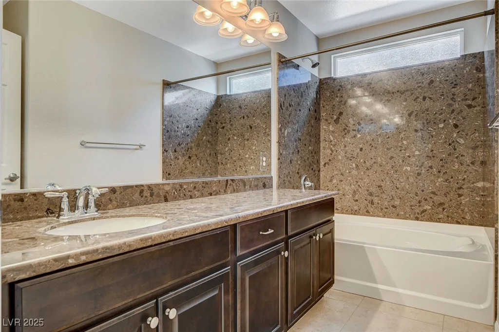 5309 Tartan Hill, Las Vegas, NV 89141