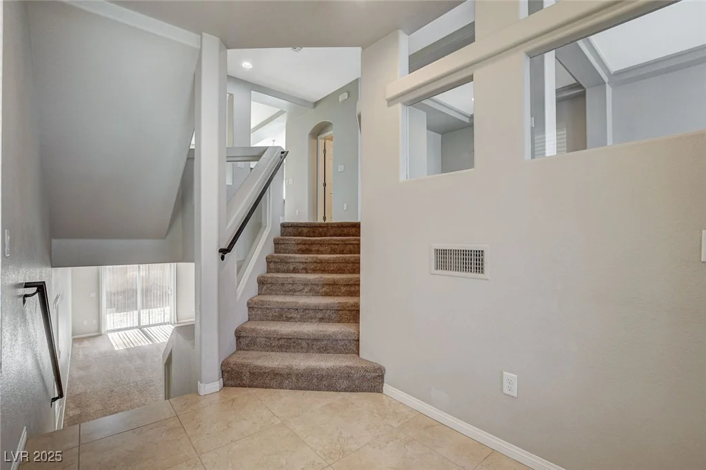 5309 Tartan Hill, Las Vegas, NV 89141