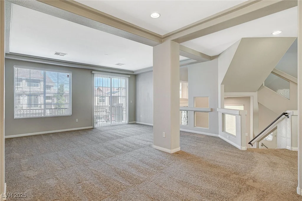 5309 Tartan Hill, Las Vegas, NV 89141