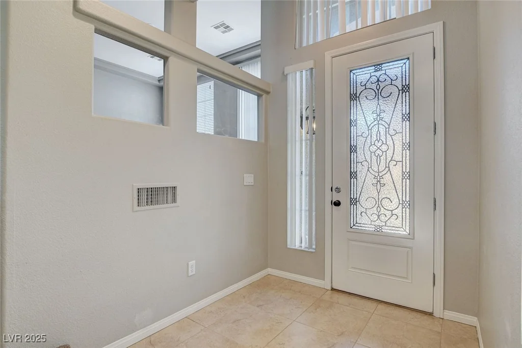 5309 Tartan Hill, Las Vegas, NV 89141