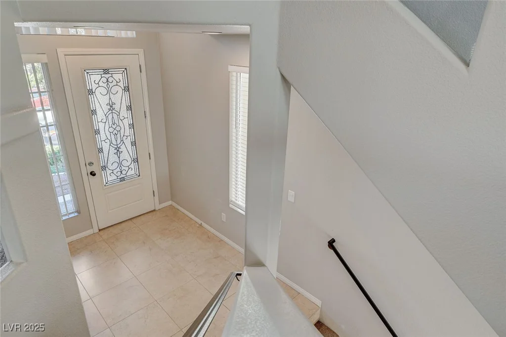 5309 Tartan Hill, Las Vegas, NV 89141