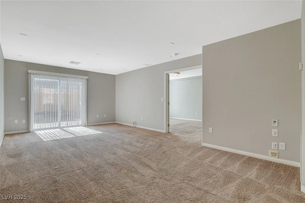 5309 Tartan Hill, Las Vegas, NV 89141