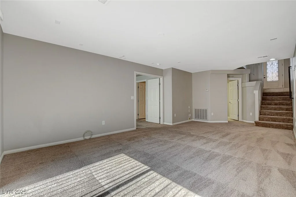 5309 Tartan Hill, Las Vegas, NV 89141