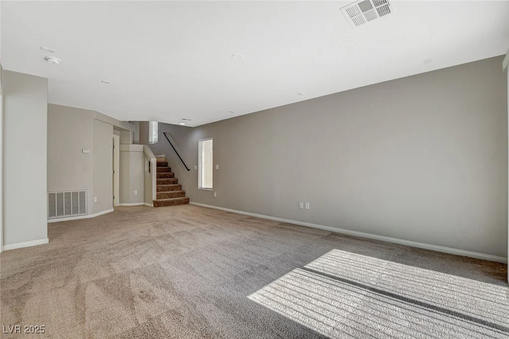 5309 Tartan Hill, Las Vegas, NV 89141