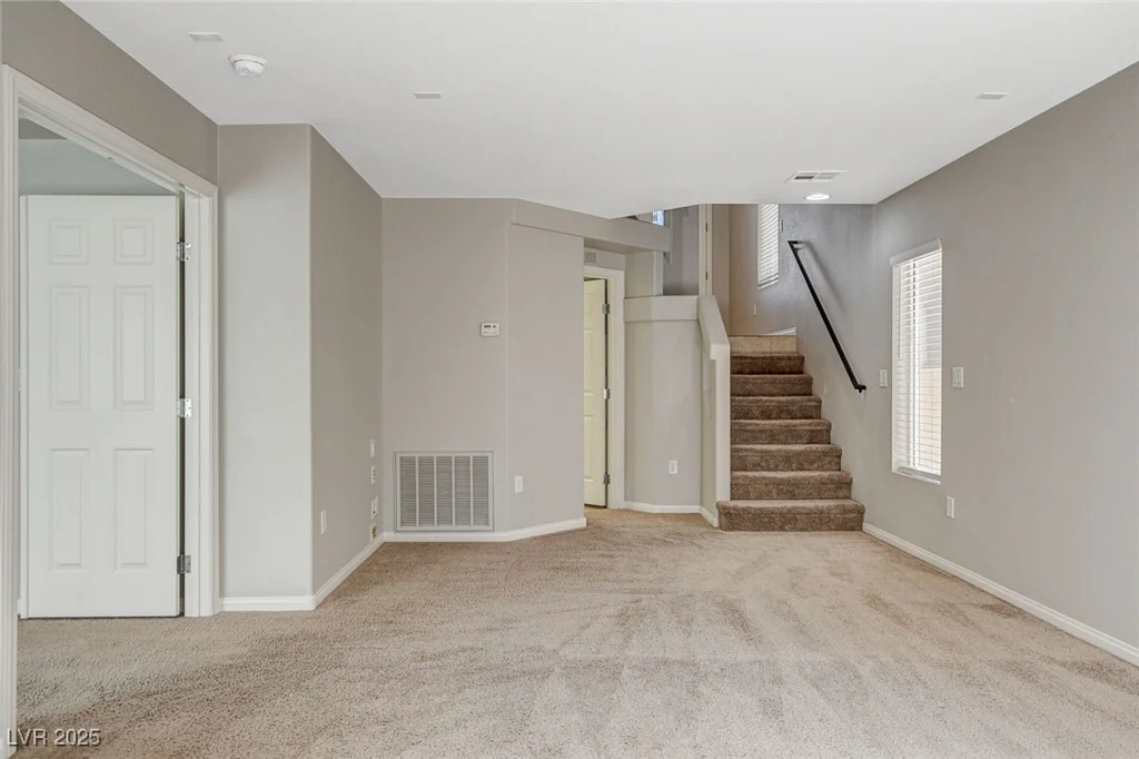 5309 Tartan Hill, Las Vegas, NV 89141