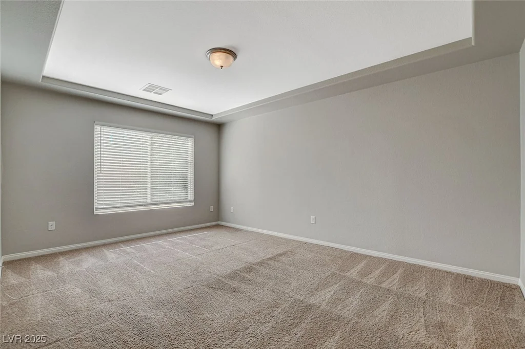 5309 Tartan Hill, Las Vegas, NV 89141