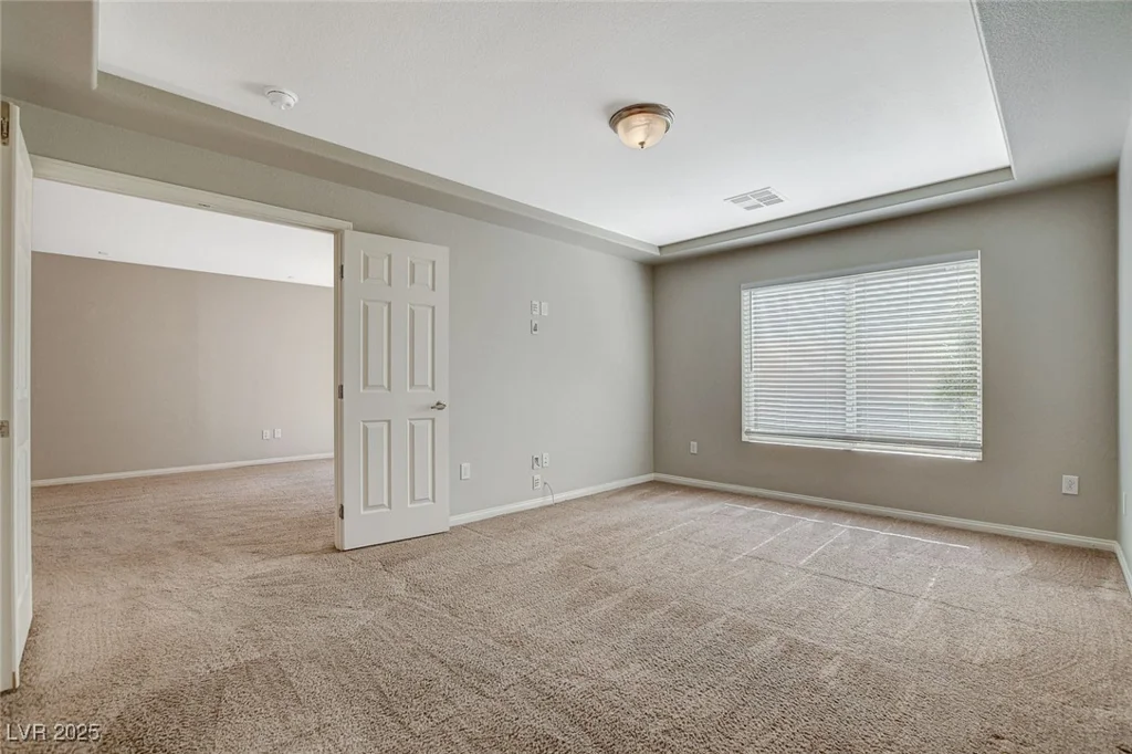5309 Tartan Hill, Las Vegas, NV 89141