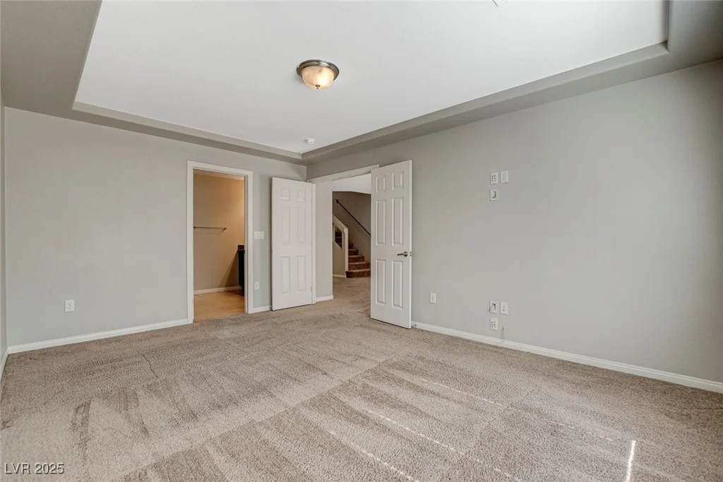 5309 Tartan Hill, Las Vegas, NV 89141
