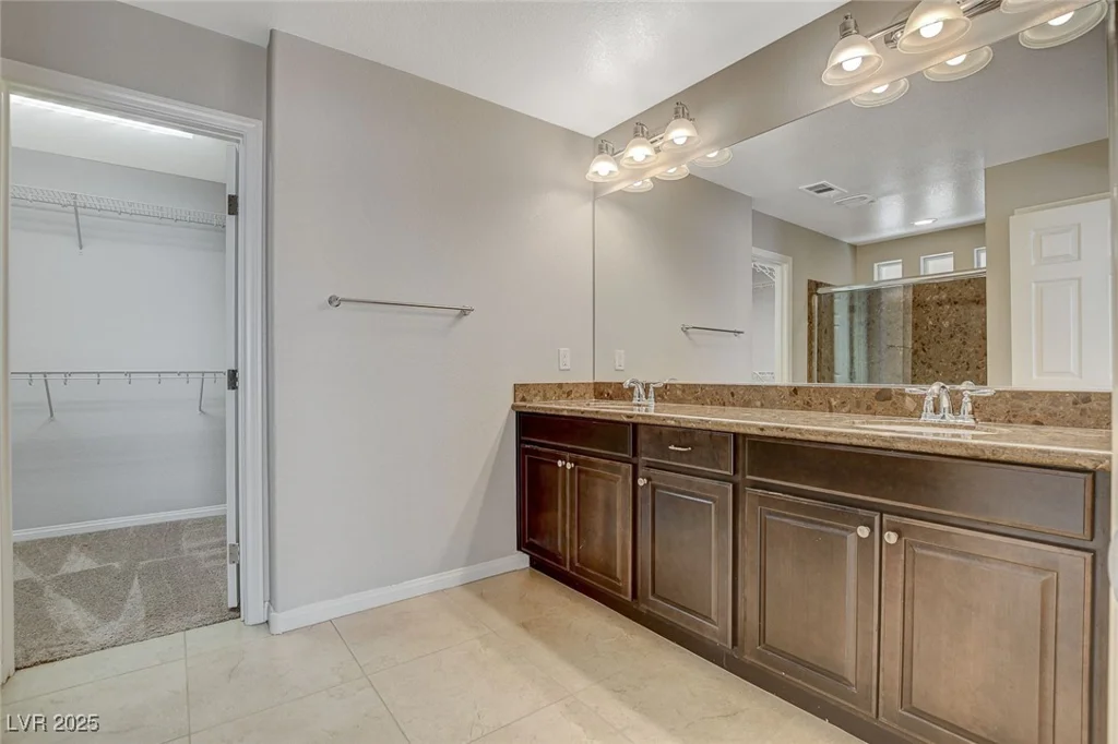 5309 Tartan Hill, Las Vegas, NV 89141