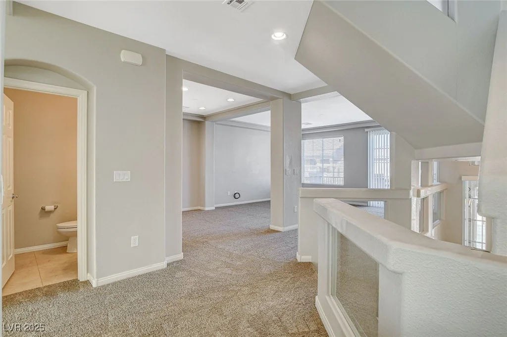 5309 Tartan Hill, Las Vegas, NV 89141