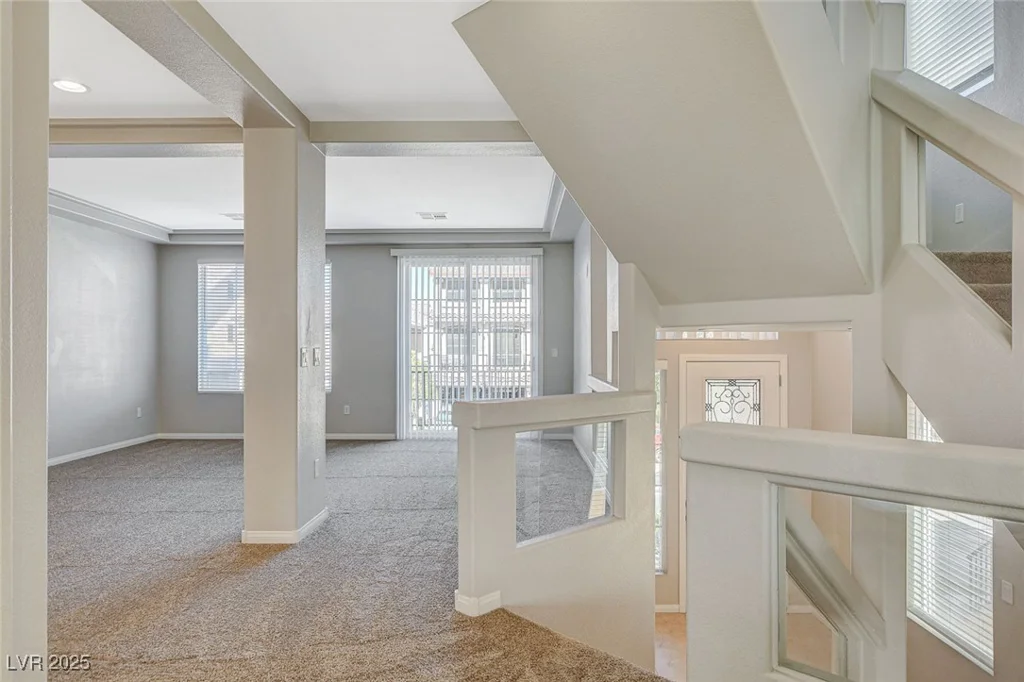 5309 Tartan Hill, Las Vegas, NV 89141