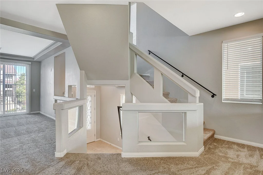 5309 Tartan Hill, Las Vegas, NV 89141