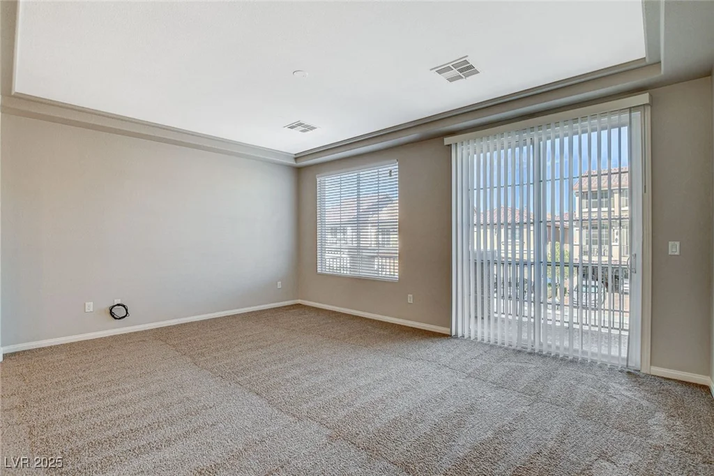 5309 Tartan Hill, Las Vegas, NV 89141
