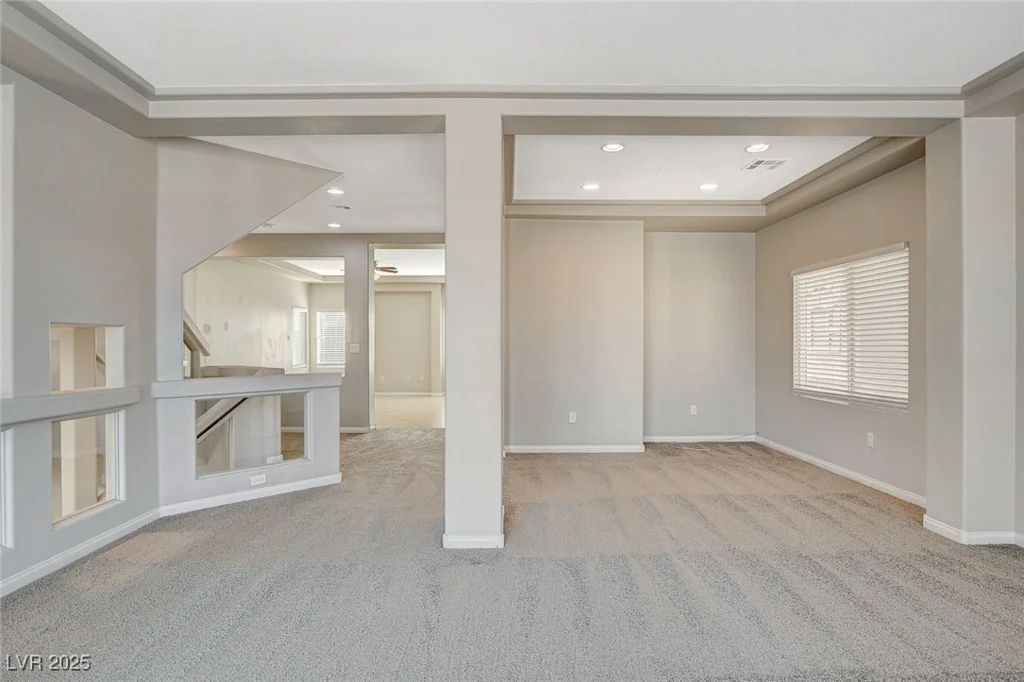 5309 Tartan Hill, Las Vegas, NV 89141