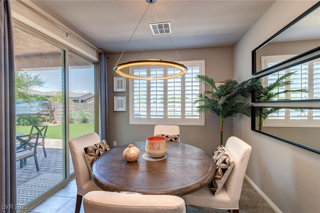 280 Via Del Duomo, Henderson, NV 89011