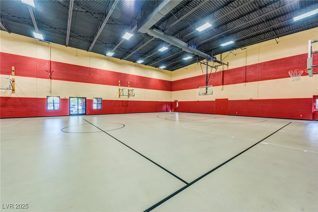 280 Via Del Duomo, Henderson, NV 89011