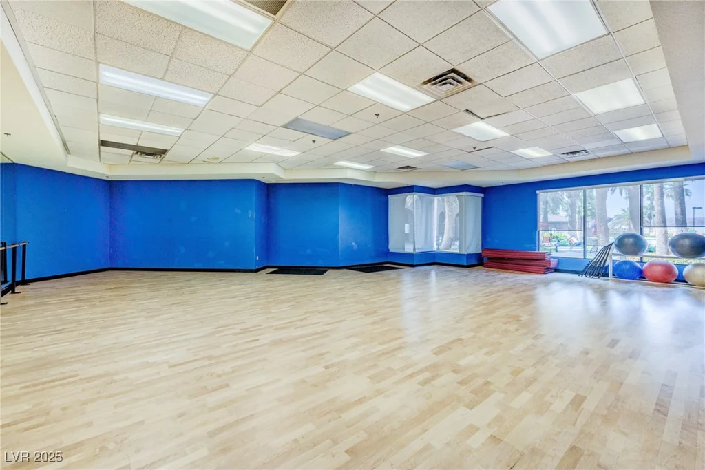 280 Via Del Duomo, Henderson, NV 89011