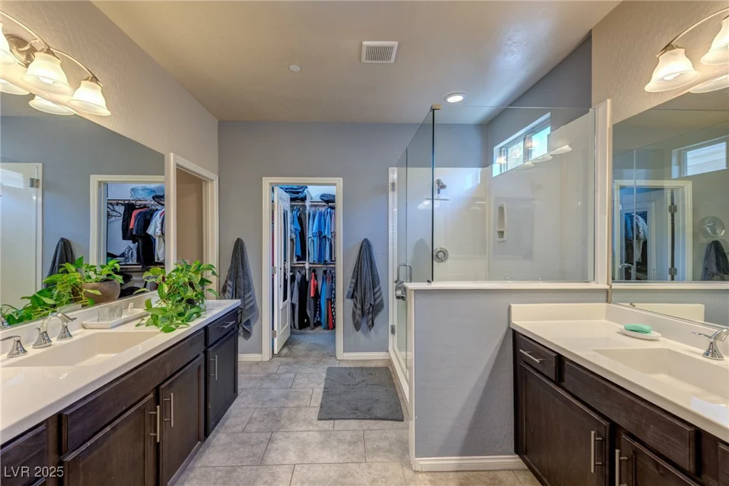 280 Via Del Duomo, Henderson, NV 89011